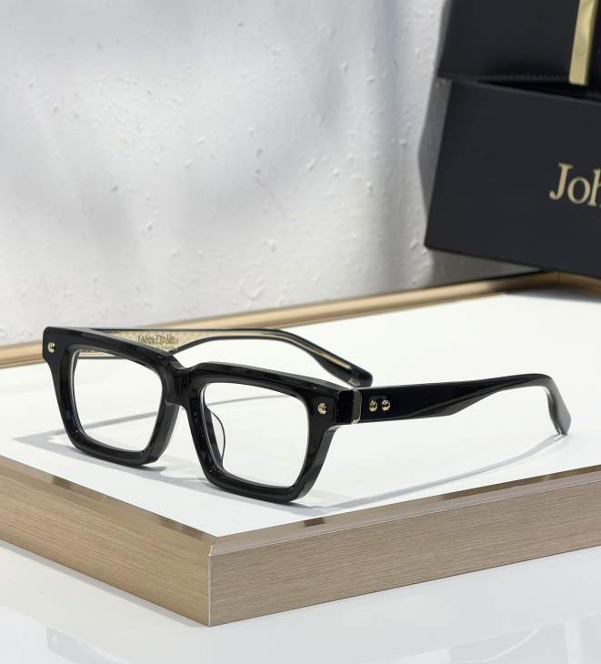 Picture of John Dalia Sunglasses _SKUfw80445371fw